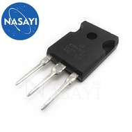 5 Pieces Pack W9NK90Z W9NK90 TO-247