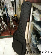 Description of Electric Guitar Bag / Softcase Electric Guitar STANDARD Bag for Electric Guitar, qual