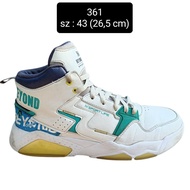 Shoes 361*