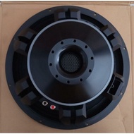 PU407 Speaker Fabulous 15 Inch 1152