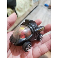 MERAH DIECAST DIE CAST SELLING BOYS' TOYS HOKA BENTO HOKBEN Maskot MASCOT BOMBOMCAR BOM KAR GOKART G