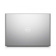 Brand new Dell 5425-R5165SG-W11-DFO R5-5625U 16GB D4 512GB ATI 14''FHD+ W11 SIL / 1 YR PREM