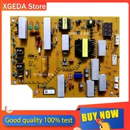 APS 374 KDL-60W600B power board 1-893-326-11 APS-374 tested well