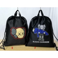 [READY STOCK] BEG TALI  JERUT MURAH LELAKI /PEREMPUAN BAG PACK
