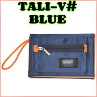 KID WALLET 3 FOLD WALLET 🇲🇾READY STOCK🔥Wallet Men Women Purse Bag Dompet Lelaki Perempuan BEG DUIT B