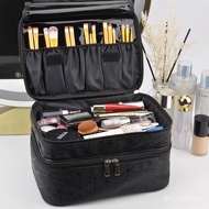 Large Portable New Style Business Travel Bag Multifunctional Waterproof Bag Travel Portable Toiletry