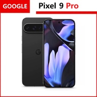 Pixel 9 Pro 5G /6.3"/Nano-SIM + eSIM/unlocked/free gifts/ US version/ Good Condition Original Used P