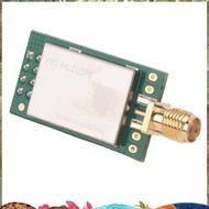 E01-ML01DP5 NRF24L01P+PA+ 2.4G Wireless Transceiver Module 2500M Remote Control  Wireless Module