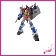 【Direct from Japan】 TAKARA TOMY Transformers ESD-08 DX Starscream