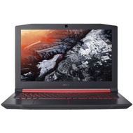 ［全新一年保養］Acer Nitro 5 AN517-51- 59QP