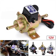 Universal Diesel Petrol Gasoline 12V Electric Car Fuel Pump EP500-0 EP5000 EP-500-0 035000-0460