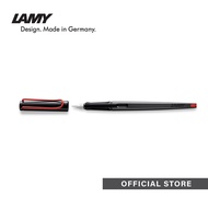 LAMY joy Fountain pen (Calligraphy pen)