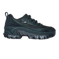 Giày Thể Thao Nữ Skechers Doja Cat SKECHERS Street Hi-Ryze DojaLite Premium - 177940-OLV Air-Cooled