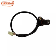 CFMOTO atv parts CF800 / X8 ATV Speed Sensor / Vehicle Speed All Terrain Vehicle ATV Motorcycle Accessories 0800-014100