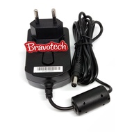 Phihong 5V-3A Connector Adapter Size: 5.5*2.5mm