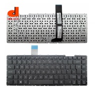 Asus Keyboard X450 X450C X450CA X450CC K450 K450C K450L X450CP K450C K450L X450L X450M P450CA