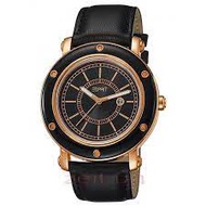 [CLEARANCE STOCK] ESPRIT LADIES WATCH ES104042006