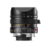 3️⃣5️⃣ 🅰️🅿️🅾️ Leica APO Summicron m 35mm F2 Asph 11699 ( 35 apo )3️⃣5️⃣ 🅰️🅿️🅾️