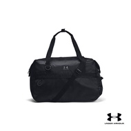 Under Armour UA Essentials Duffel Bag For Women
