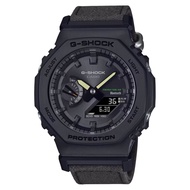 นาฬิกา G-SHOCK รุ่น GA-B2100CT GA-B2100CT-1A5 GA-B2100CT-5A ของแท้ ประกันศูนย์