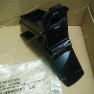 Rear Fender Ninja Rr Old Rr Old Original New