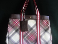 輝煌年代 OLD ERA _早期二手包義大利Vivienne Westwood托特包