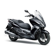 4-KAWASAKI J300 BAHAGIAN ENJIN / KAWASAKI ENGINE PART  (25-08-25)