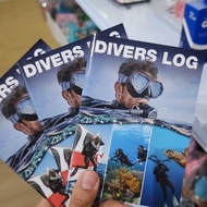 Log Book Logbook HPP