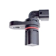 Suitable for Ford Car ABS Sensor 4L3Z9E731AA 5S8239 6L3Z9E731A Factory Ready Stock