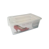 Shoe Storage Box Size 23x33x12 Cm.