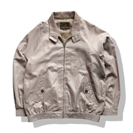 Vintage Club Harrington Jacket Chest Size 46