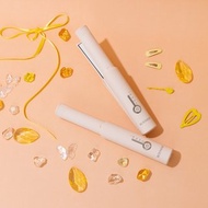 ROOMMI Honey 無線離子夾 直捲兩用