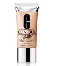 Clinique Even Better Refresh™ Hydrating and Repairing Makeup // 65 Neutral