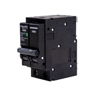 เมนเบรกเกอร์ 2P 20A 10KA SQUAR SQUARE D QO232VSC10T