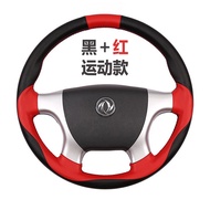 Volvo FM FH FE FH16 หัวเข็มขัดที่ถักมือสำหรับรถบรรทุก รถบรรทุกเล็ก ฤดูใบไม้ผลิ ฤดูร้อน ฤดูใบไม้ร่วง