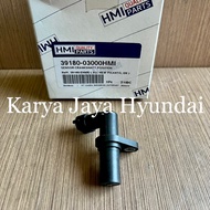 CKP Sensor HYUNDAI i10 Grand i10