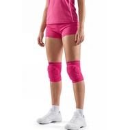 knee guard knee support Ski Kneeling Anti-collision Thickened Door Guard Paint Dance