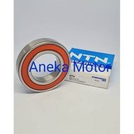 Bearing 6211 LLU NTN