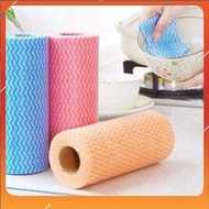 Wholesale multi-purpose kitchen paper (Convenient household appliances 102)