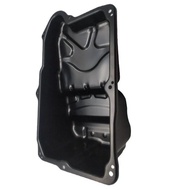 Transmission Oil Pan Replacement A2463700112 For Mercedes Benz A220 A35 AMG CLA250 CLA45 AMG GLA250 
