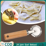 Pasta Cutter Pasta Cutter Pasta Cutter Ravioli Crimper