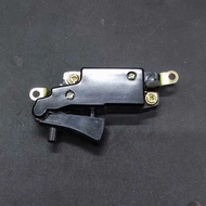 HITACHI DEMOLITION DRILL/HACKER H41 SWITCH