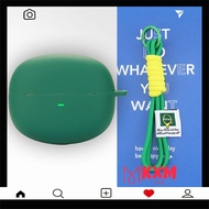 BS0711 Baseus Bowie MC1 Open-Ear Case 1+ /1plus / Ed /E16-New /AirGo AS01 /AirGo 1 Ring /E13 /G10 /E