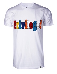 SCREENSHOTBRAND Mens Hipster Hip-Hop Premiun Tees - Stylish Longline Latest Fashion T-Shirts, Amazon