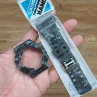 Bnb Ga100cm4 Ga100cm8 Original New