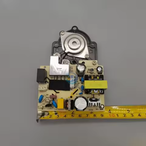 Suitable for Deerma humidifier power supply atomization board DEM-F990