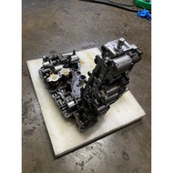 *ready stock* Audi mechatronic 0b5 Q5 A7