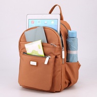 Chibao - Tas ransel CHIBAO 1875 tas ransel wanita Original Import