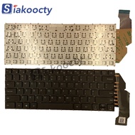 New for AVITA Liber NS14A6 US 342840016 DK-284-1 Laptop keyboard