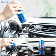 Hoe&gt; Car Air Vent Drink Cup Bottle Holder Car Truck Water Bottle Holders Car Cup Rack For Car Water Bottle Ashtray well